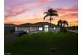 1834 NW 7th Pl