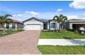 6327 Van Buren Ct Lot 17