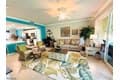 10751 Palazzo Way Apt 303