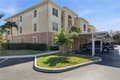 1121 Van Loon Commons Cir Apt 301