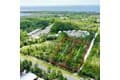 182 Airport Rd