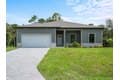 17339 Elmwood Ave