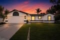 2931 SW 11th Ct