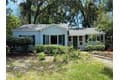 745 NE 10th Ave