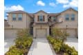 11814 Sky Acres Ter