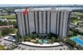 2480 Presidential Way Apt 1801