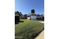 1013 Belleflower Dr