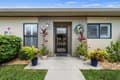 6015 27th St W Unit 1C
