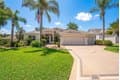 16905 SE 93rd Cuthbert Cir