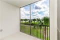 5527 Double Eagle Cir Unit 3828