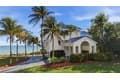 1976 Ocean Ridge Cir