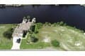4105 NW 33rd St Lot 68