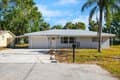 6243 Carlton Ave