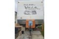 609 Highway 466 Unit 719