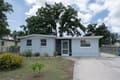 711 Mason St