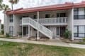 1801 Gulf Dr N Unit 238