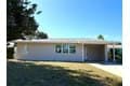 26 Hibiscus Dr