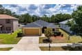 11018 Running Pine Dr
