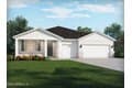 12711 Fabius Way