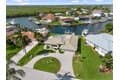 14661 Fair Haven Rd