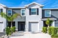 34310 Redwood Dawn Ln