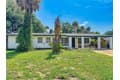 1307 Turnbull St