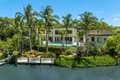 24 Dispatch Creek Ct