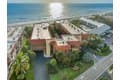6006 Gulf Dr Unit 207