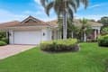 5855 Charlton Way
