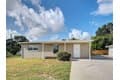 8215 Agress Ave