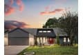 34515 Cedarfield Dr