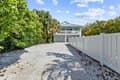 315 Spring Ave