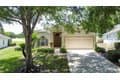 3716 Kingswood Ct