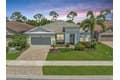 11560 Tapestry Ln