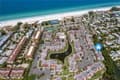 1801 Gulf Dr N Unit 148