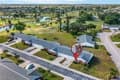 7008 Foxfire Dr