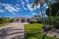 3511 SE 18th Pl