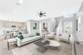 12260 Red Pine Pl