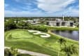 11811 Avenue of P G A Apt 7-3