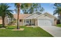 89 Robinson Dr