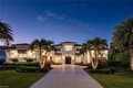 705 Wedge Dr