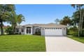 2928 Abbotsford St