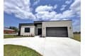 1247 Kismet Pkwy W