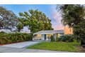 609 E Louisiana Ave
