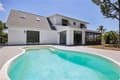 1928 SW 8th Ct