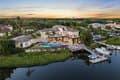 103 Quayside Dr