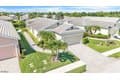 2615 Vareo Ct
