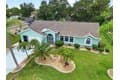 167 Allworthy St