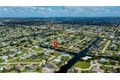 3725 SE 13th Ave