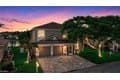 11141 Lakeland Cir